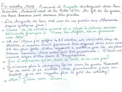 paillotte_16