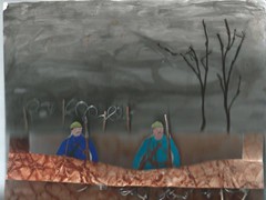 paillotte_18